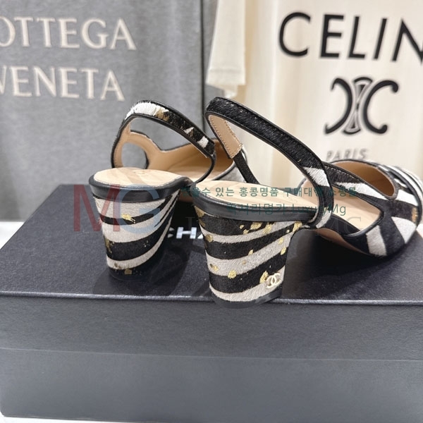 ���� ��* ������ ���� R7T63303-1