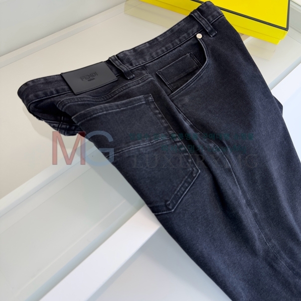 ���� ��� û���� FD536873