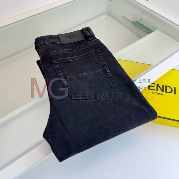 ���� ��� û���� FD536873