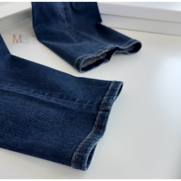  ڷ ġڸ û BC256389-1