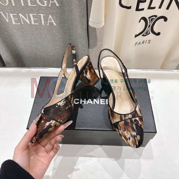 ���� ��* ������ ���� R7T63303-2