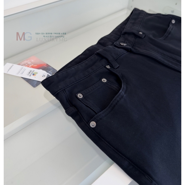  ڷ ġڸ û BC256389-2