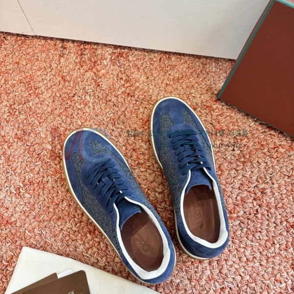 �η�**�� ����Ŀ�� �������� 1LP58770