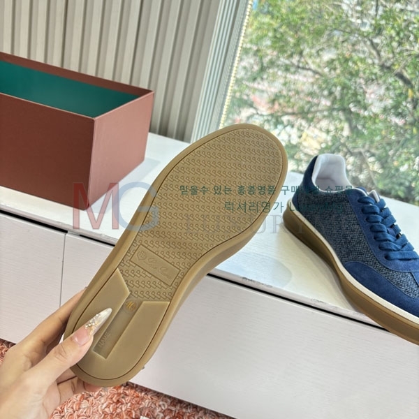 �η�**�� ����Ŀ�� �������� 1LP58770