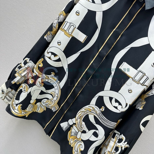 ���� �����޽� ���� HE63340-4