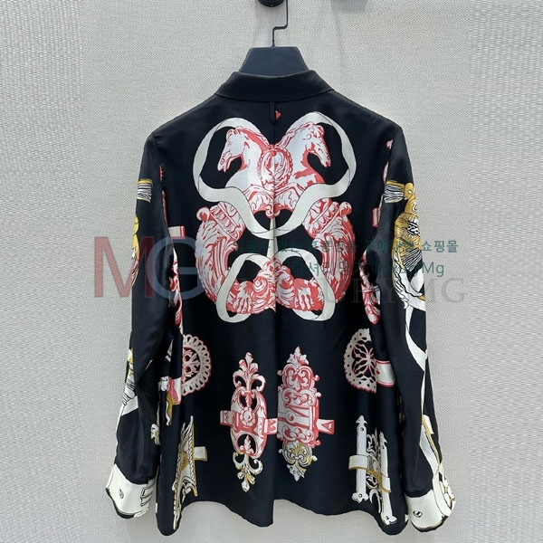 ���� �����޽� ���� HE63340-4