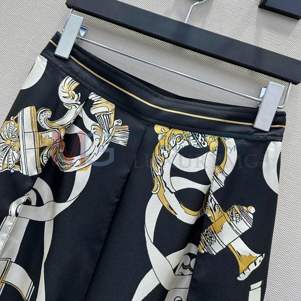 ���� �����޽� ���� HE456336-3