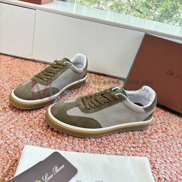 �η�**�� ����Ŀ�� �������� 1LP58770-2