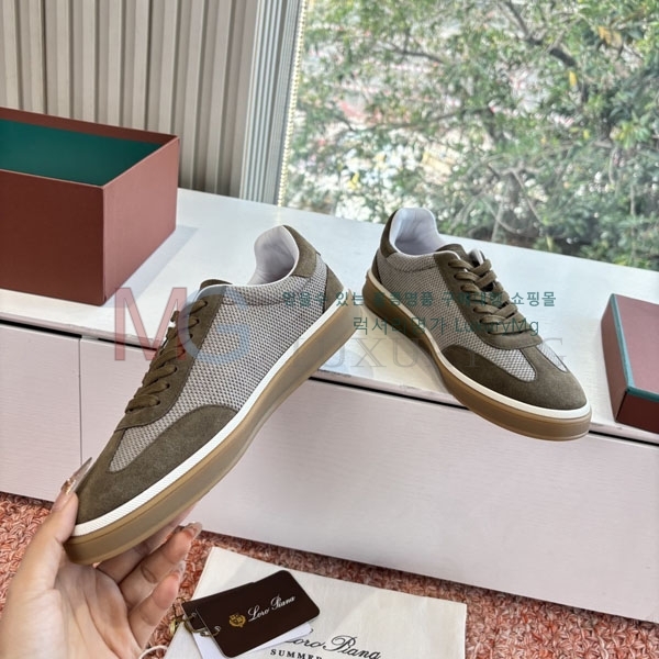 �η�**�� ����Ŀ�� �������� 1LP58770-2