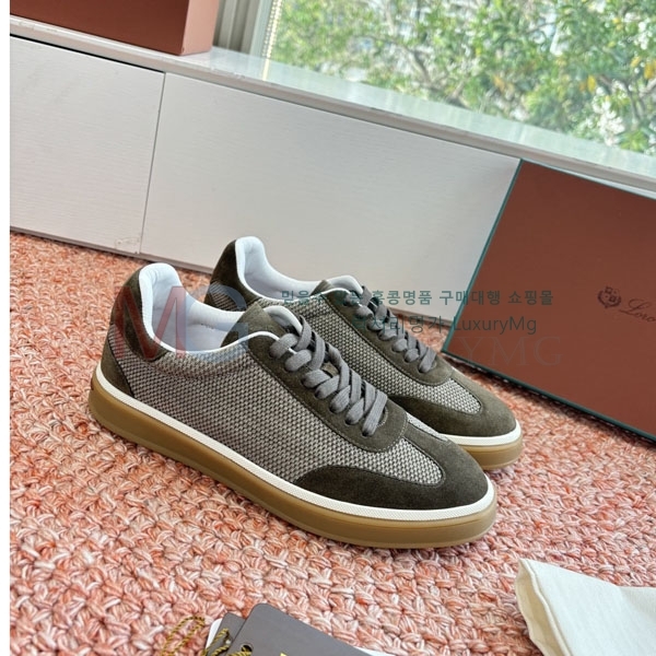 �η�**�� ����Ŀ�� �������� 1LP58770-5