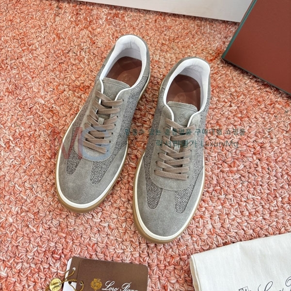 �η�**�� ����Ŀ�� �������� 1LP58770-6