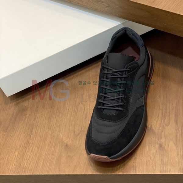 ���� �η�**�� ����Ŀ�� LP6333012