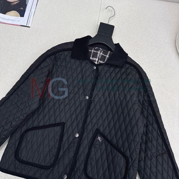  ���� ������ �е� ���� BU340772-2