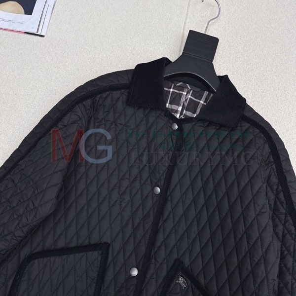  ���� ������ �е� ���� BU340772-2