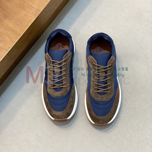 ���� �η�**�� ����Ŀ�� LP6333012-2