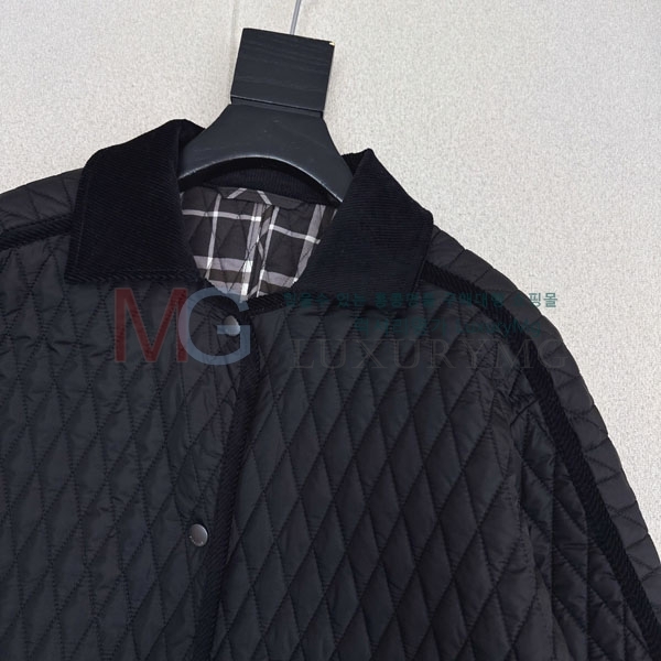  ���� ������ �е� ���� BU340772-2