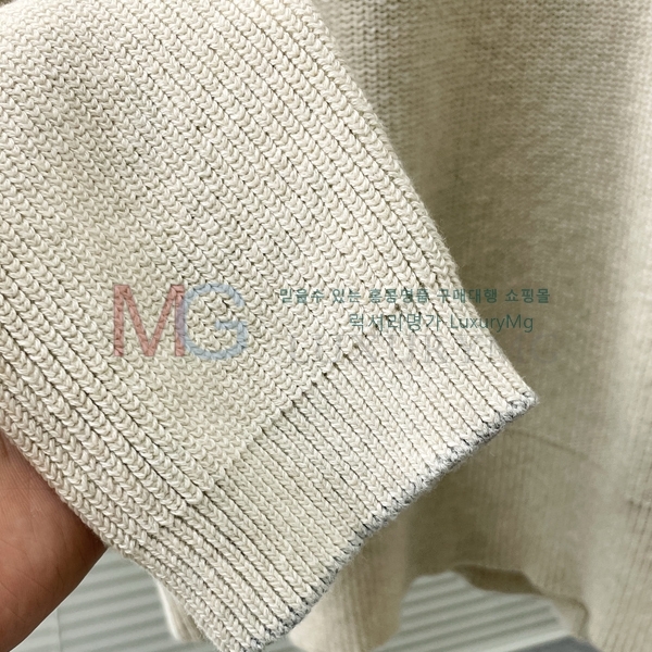  ڷ ġڸ  BC7168514-1