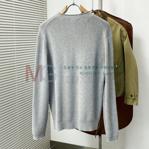  ڷ ġڸ  BC7168514-2