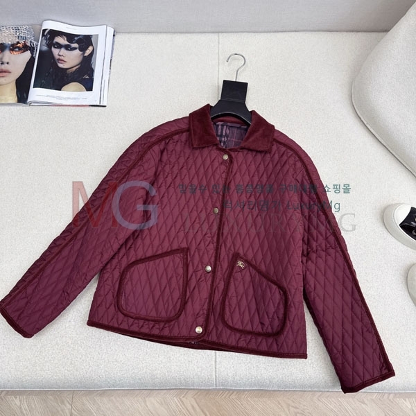  ���� ������ �е� ���� BU340772-3