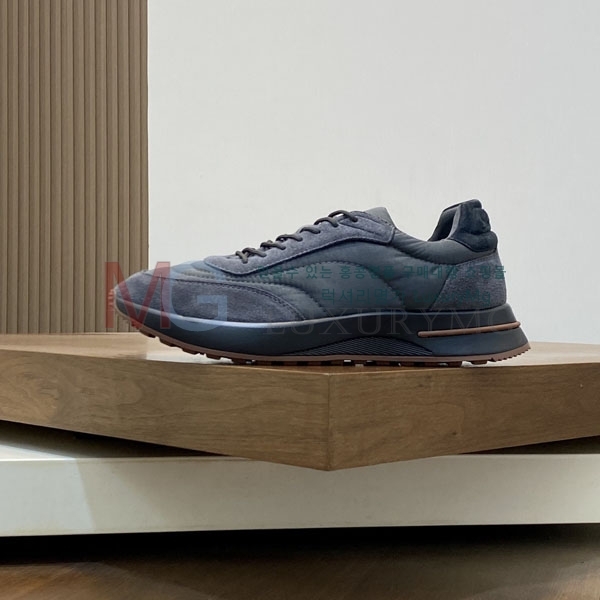 ���� �η�**�� ����Ŀ�� LP6333012-3