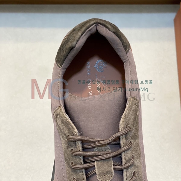 ���� �η�**�� ����Ŀ�� LP6333012-4