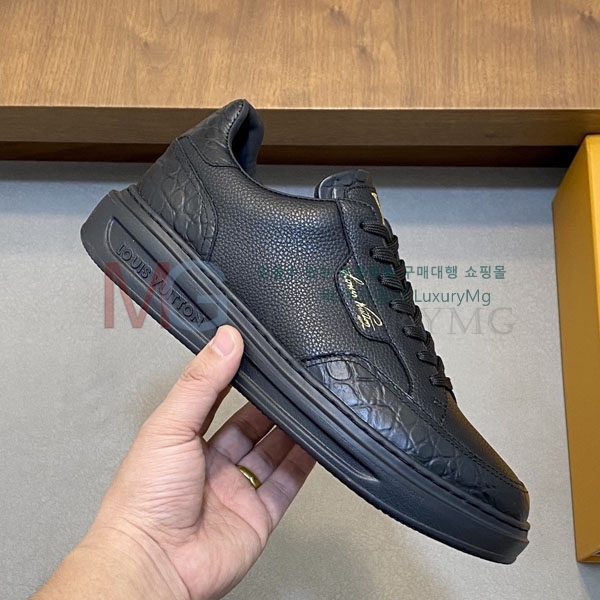 ���� ���̺��� ����Ŀ�� L6331110