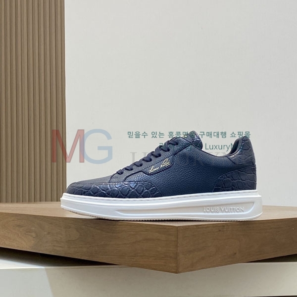 ���� ���̺��� ����Ŀ�� L6331110-1