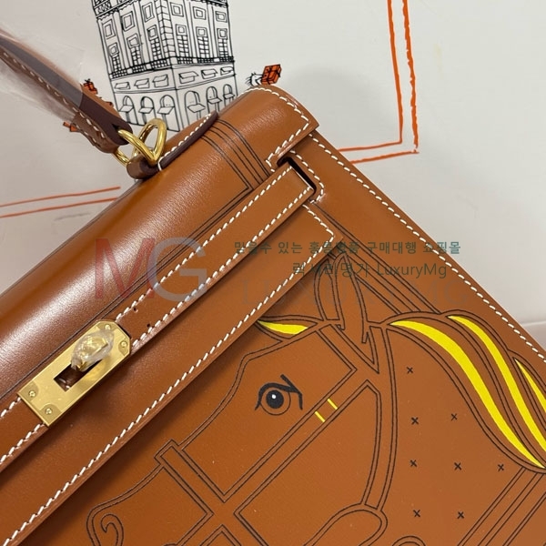 �����޽� �̸��� 25 H775759-2