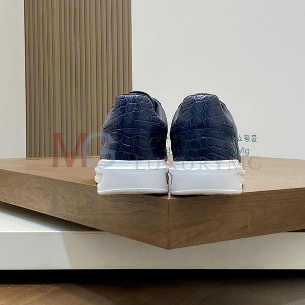 ���� ���̺��� ����Ŀ�� L6331110-1