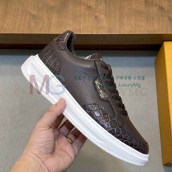 ���� ���̺��� ����Ŀ�� L6331110-2