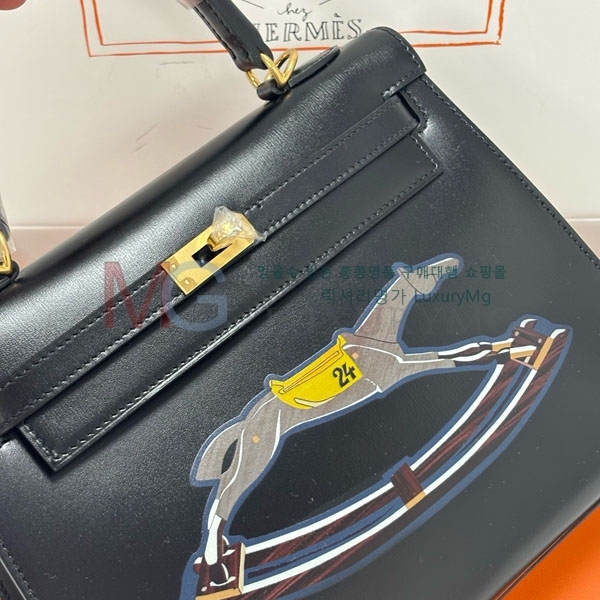 �����޽� �̸��� 25 H775759-3