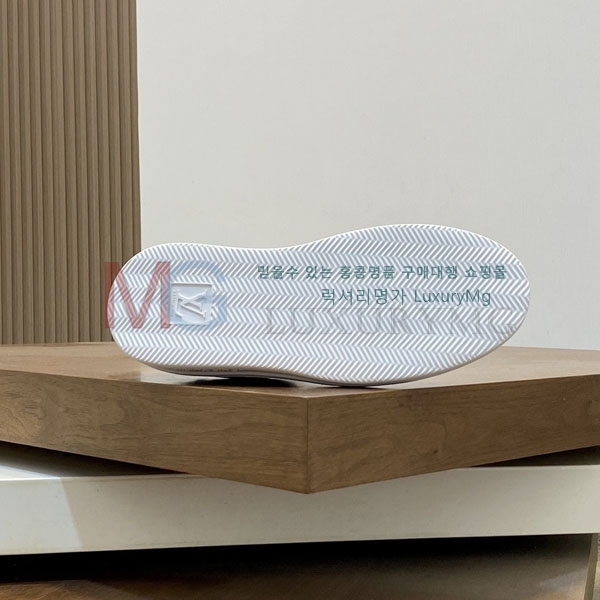 ���� ���̺��� ����Ŀ�� L6331110-2