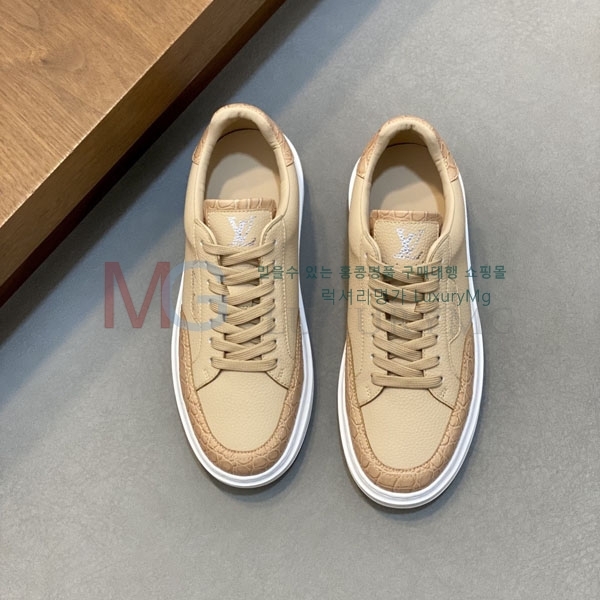 ���� ���̺��� ����Ŀ�� L6331110-3