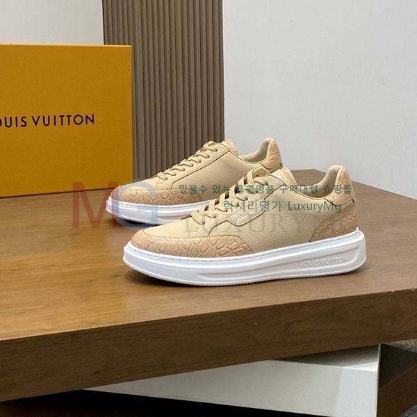 ���� ���̺��� ����Ŀ�� L6331110-3