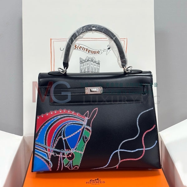 �����޽� �̸��� 25 H775759-5