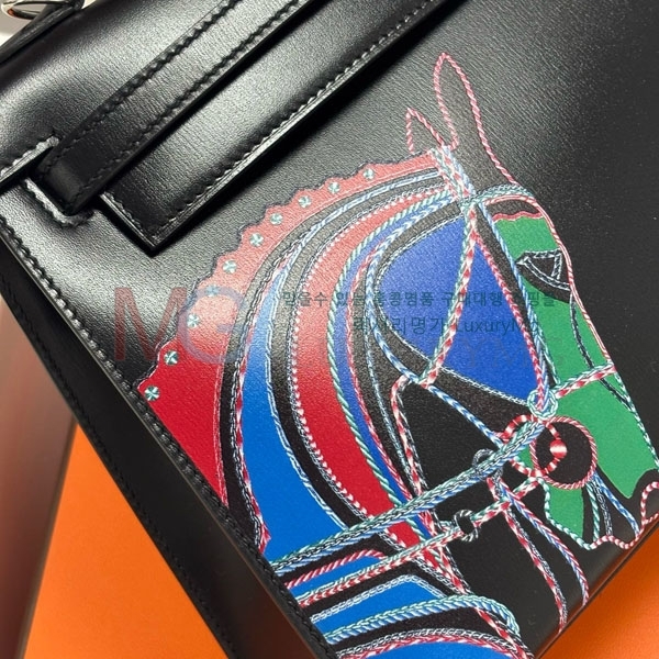 �����޽� �̸��� 25 H775759-5