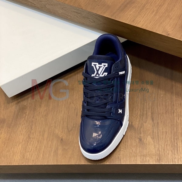 ���� ���̺��� ����Ŀ�� L6331111-1