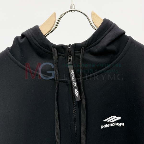  ߷þư ĵƼ BL3457289