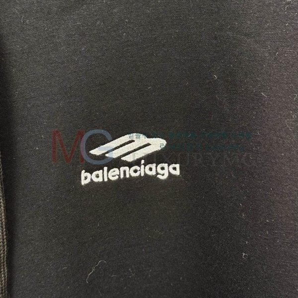  ߷þư ĵƼ BL3457289