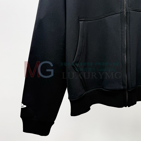  ߷þư ĵƼ BL3457289