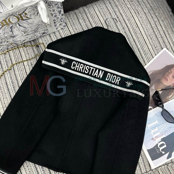 ���� ��� ���� DO434065-7