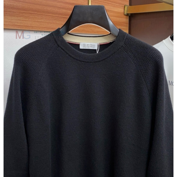 ���� ���ڷ� ��ġ�ڸ� ������ BC7168515-1