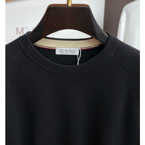 ���� ���ڷ� ��ġ�ڸ� ������ BC7168515-1