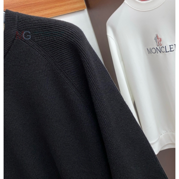 ���� ���ڷ� ��ġ�ڸ� ������ BC7168515-1