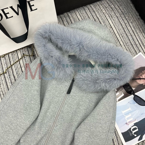 ���� �ο��� ��Ʈ LO632407-7