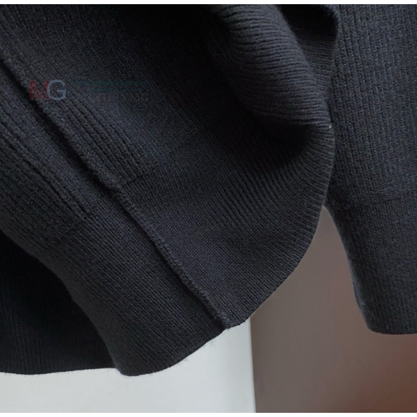 ���� ���ڷ� ��ġ�ڸ� ������ BC7168515-1