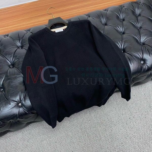 ���� ���ڷ� ��ġ�ڸ� ������ BC7168515-1