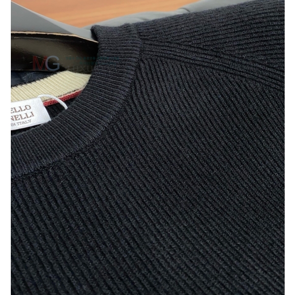 ���� ���ڷ� ��ġ�ڸ� ������ BC7168515-1