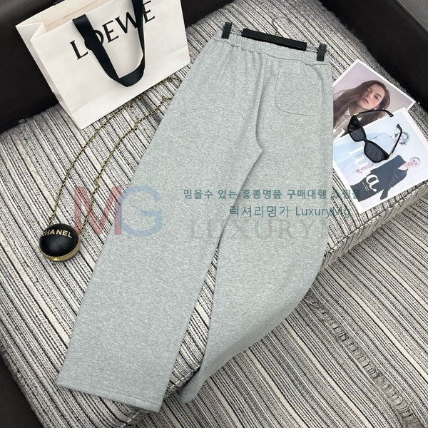 ���� �ο��� ��Ʈ LO632407-7