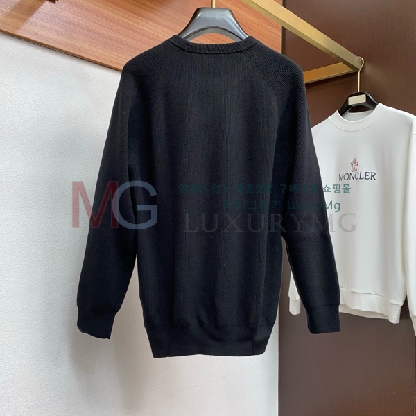 ���� ���ڷ� ��ġ�ڸ� ������ BC7168515-1